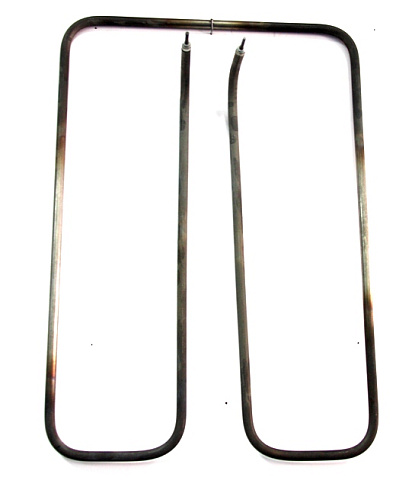 ТЭН для конфорки (большой)