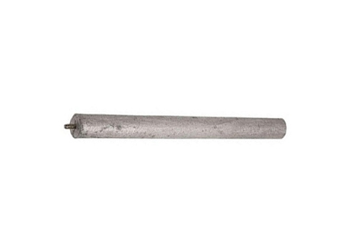 Анод магниевый 210D22+10M6 (Короткая шпилька)