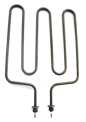 ТЭН для электрокаменки ЭКМ 6