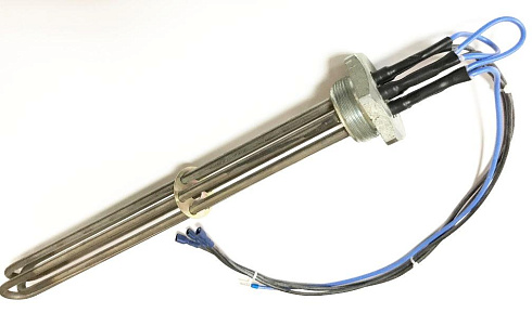 ТЭН protherm скат 3 кВт