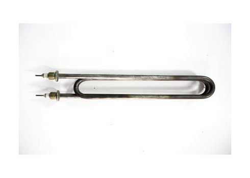 ТЭН 180 А13/10,0 J 380 Ф7 R20 G1/2"
