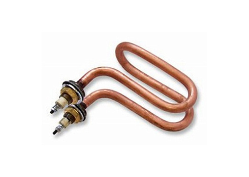 ТЭН Аэ-10 78.19.000-2