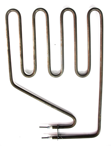 ТЭН каменки Harvia