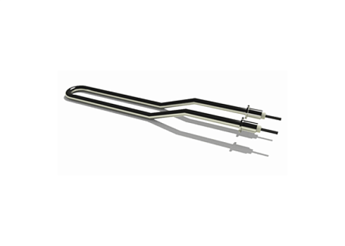 ТЭН ГК-10 70.01.000