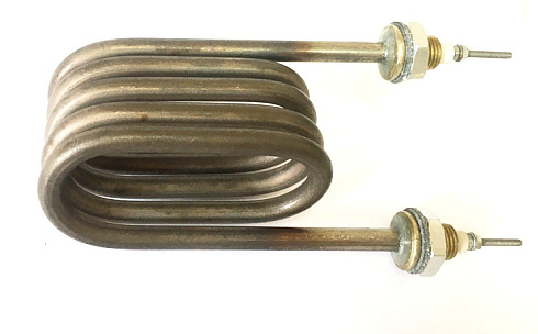 ТЭН Дэ-60 160.01.000