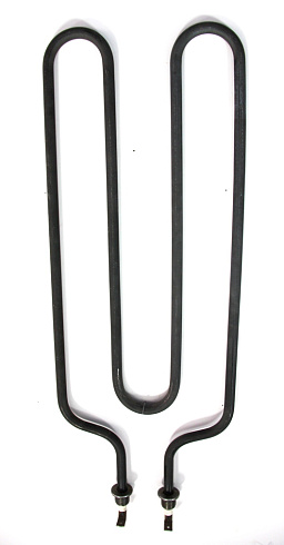 ТЭН каменки ЭКМ 12